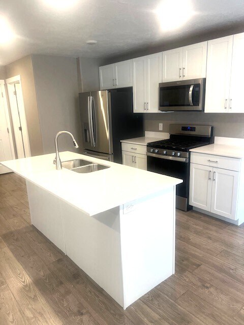 Photo - 2014 N 350 W