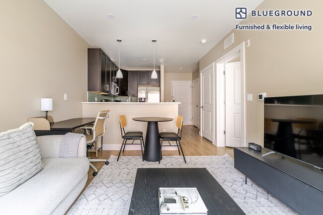 Photo - 33 Rogers St Unidad FL4-ID1066