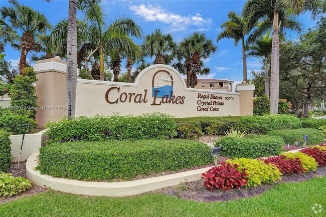 Building Photo - 12547 Imperial Isle Dr Unit 206 Rental