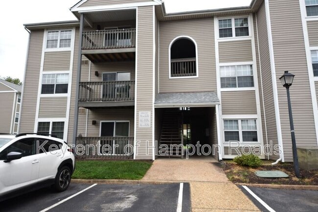 Building Photo - 79 Cape Dorey Dr Rental
