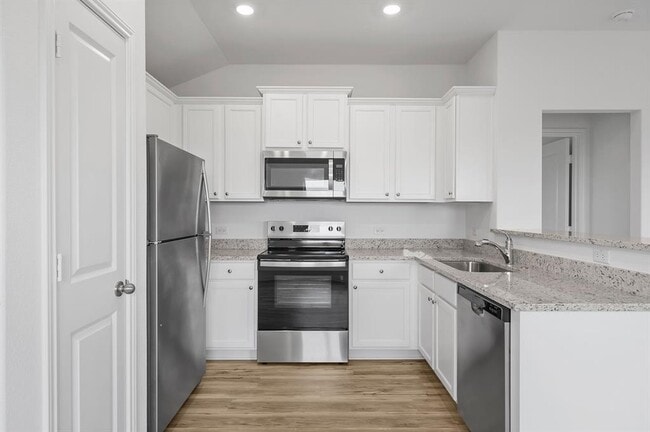 Photo - 18420 Stellers Sea St