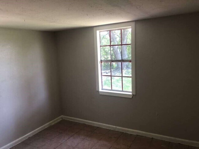 Photo - 306 Tennyson St