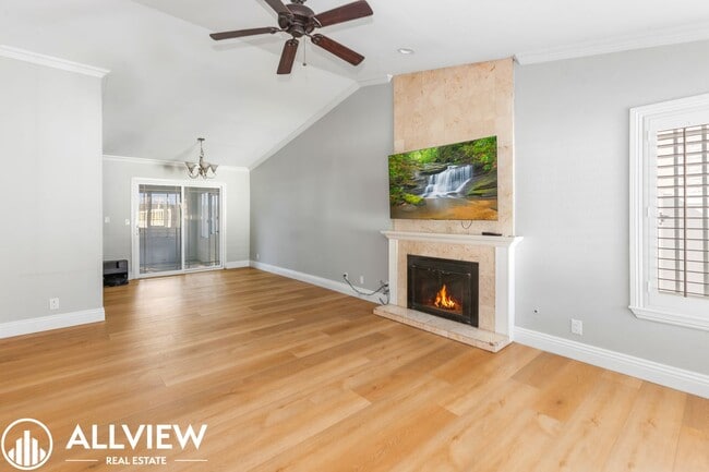 Photo - 21385 Brandy Wine Ln