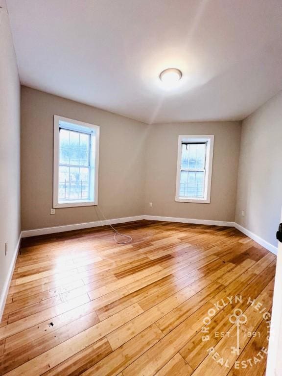 Renovated 3BR/1BTH - Ocean Hill Steps from... - Renovated 3BR/1BTH - Ocean Hill Steps from... Townhome