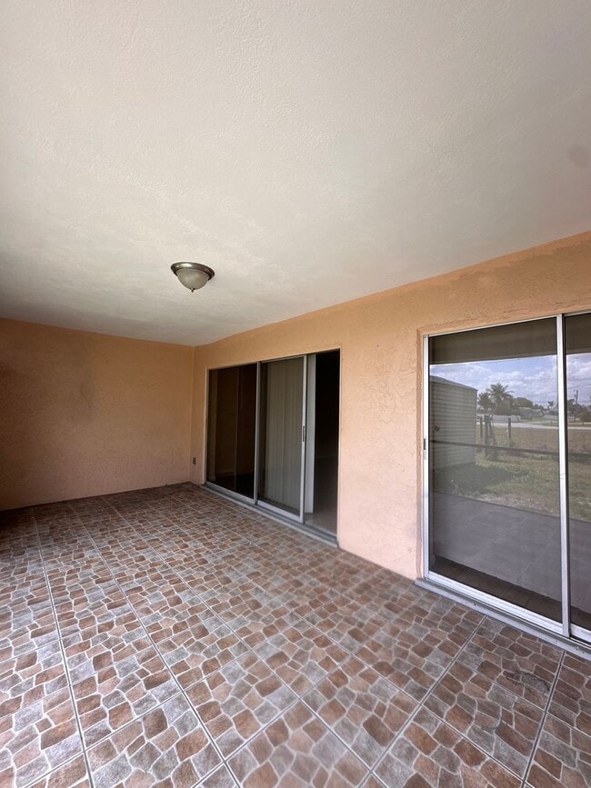 Photo - Charming 2-Bedroom, 2-Bathroom Duplex for Rent!