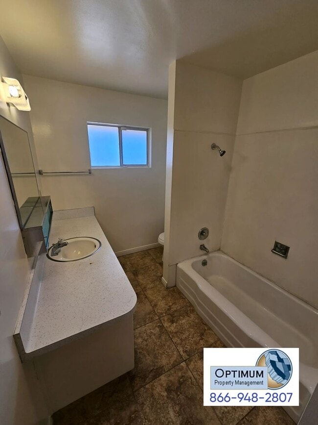 Photo - 15740 Serrano Rd Unit 1