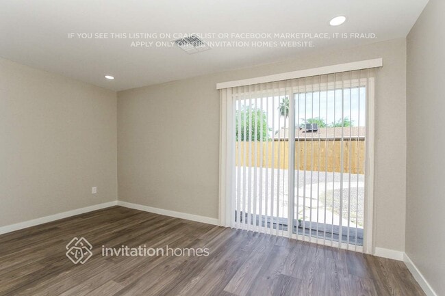 Photo - 636 W Magdalena Dr