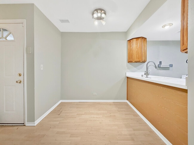 Photo - 1978 Kenilworth Cir Unidad H