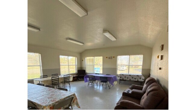 Photo - 1015 Church St. Unit 100