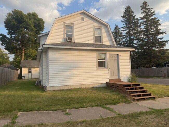 Photo - 340 6th St Unit 340 6th Street - Lower