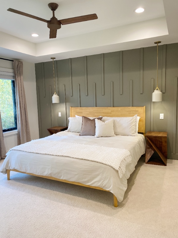 Photo - 7277 Yellowstone Dr