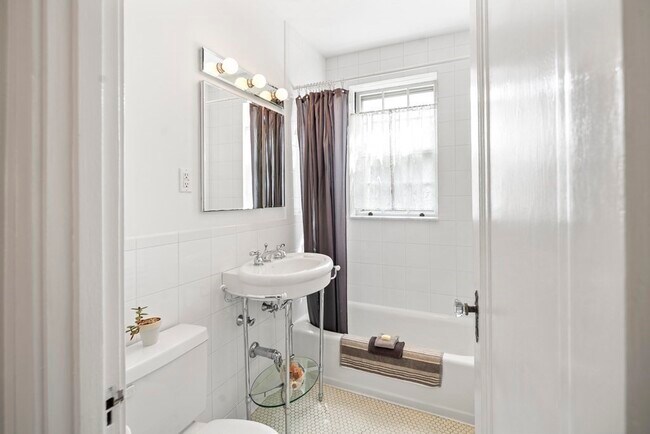 79 Martin St Unit 34