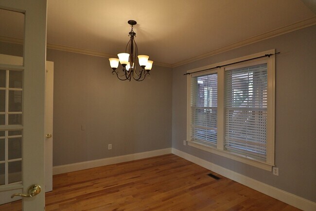 Photo - 358 Dorchester St Unit 1