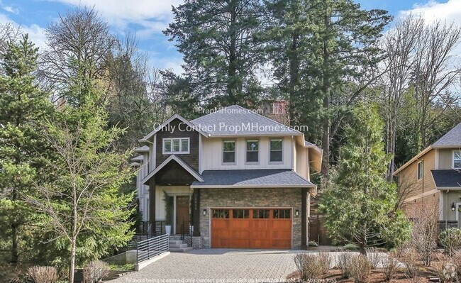 Building Photo - Stunning & Beautiful Four Bedroom Home In ...