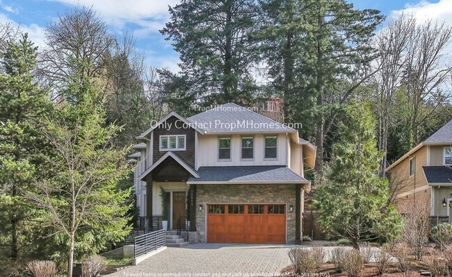 Stunning & Beautiful Four Bedroom Home In ... - Stunning & Beautiful Four Bedroom Home In ...
