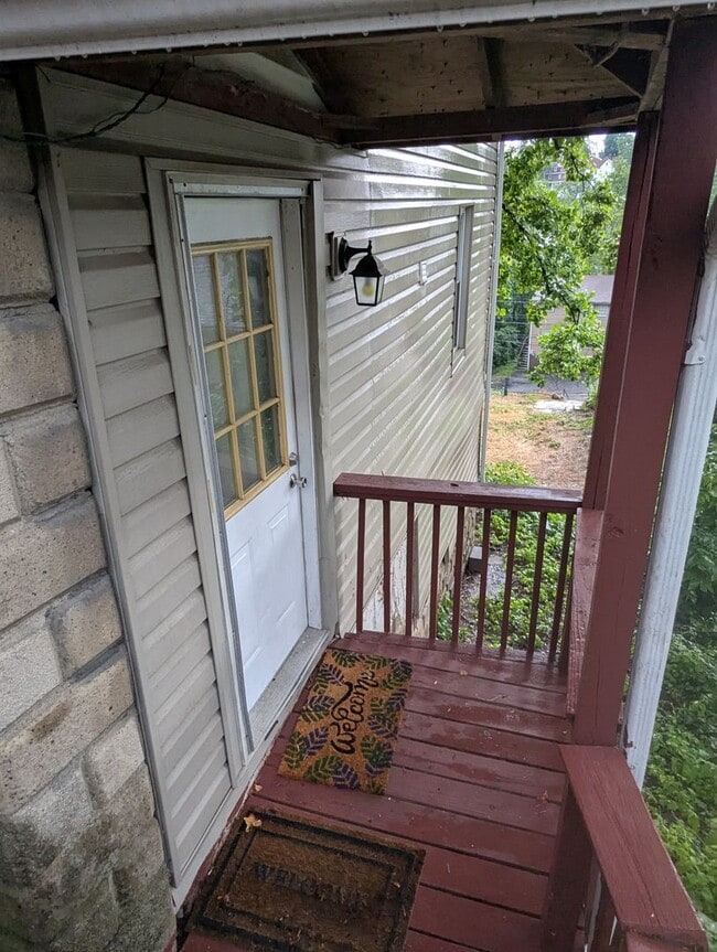 Photo - 759 Battelle Ave Unit 759 1/2 Battelle Ave