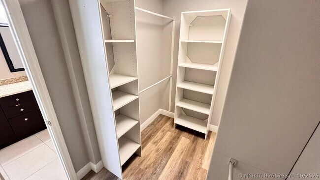 Photo - 11535 Sanderling Dr