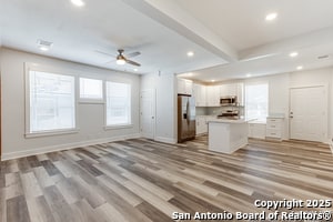 Building Photo - 216 Eleanor Ave