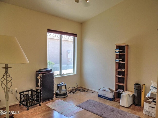 Photo - 4411 E Desert Wind Dr.