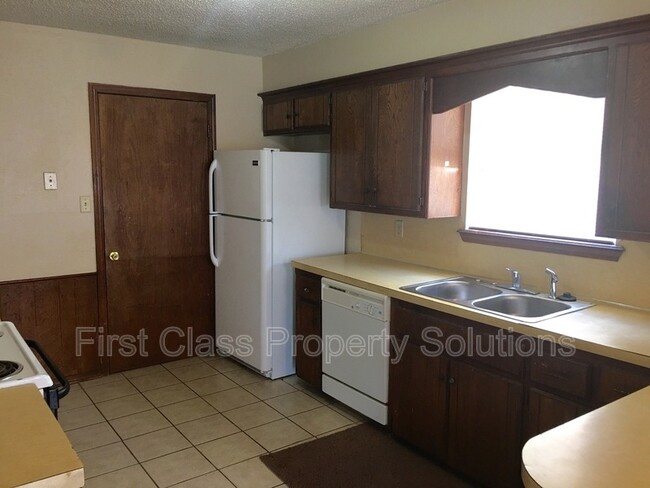 Photo - 513 NW 114th St