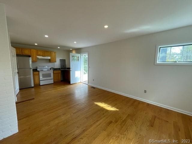 Photo - 322 Portland Ave