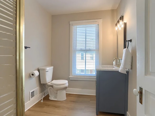 Photo - 3 Bedroom /2.5 Bathroom/ Listing by GMPS/ Lebanon