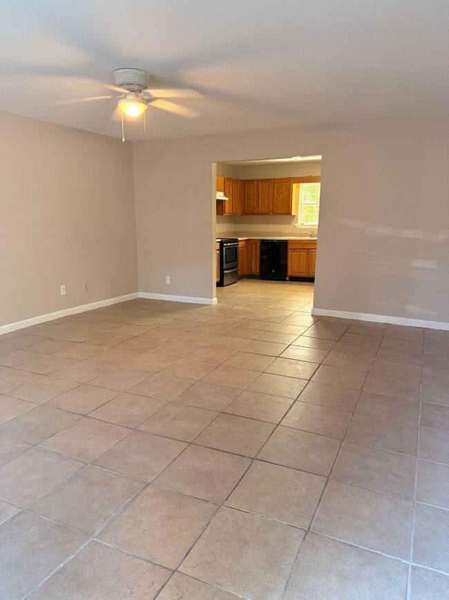 Photo - 57 Ashley Lauren Ln