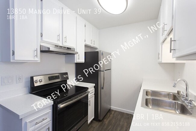 Photo - 13850 Mango Dr Unit 39