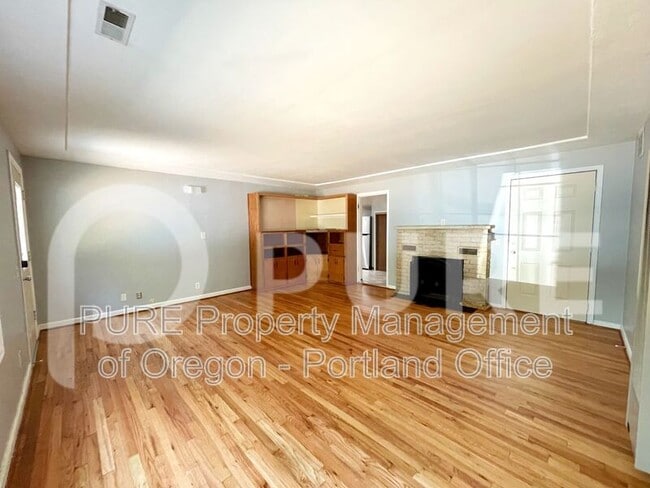 Photo - 8506 SE Mill St Unit B