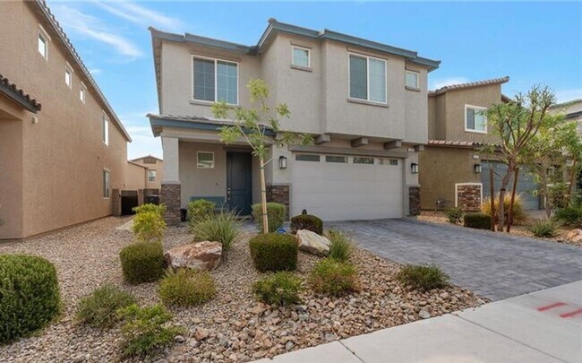 Building Photo - COMING SOON! 5/BD 3/BA Modern Home in Cul-de-Sac with Flexible Spaces & Large Backyard