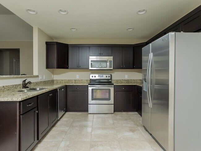 Photo - 10829 Paul Coleman Dr