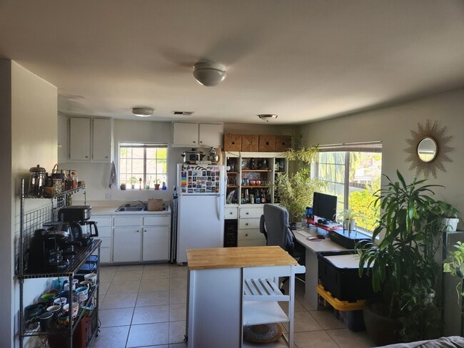 Photo - 4932 S Slauson Ave Unit C