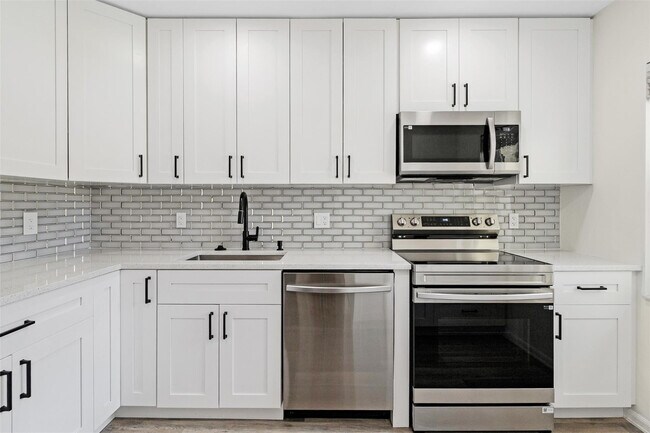 Photo - 21863 Arriba Real Unit 8d