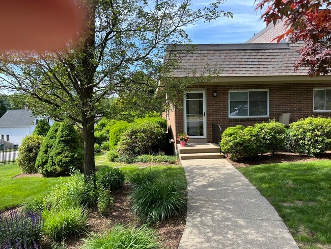 Photo - 1 Walcott Valley Dr Condo Unit 1