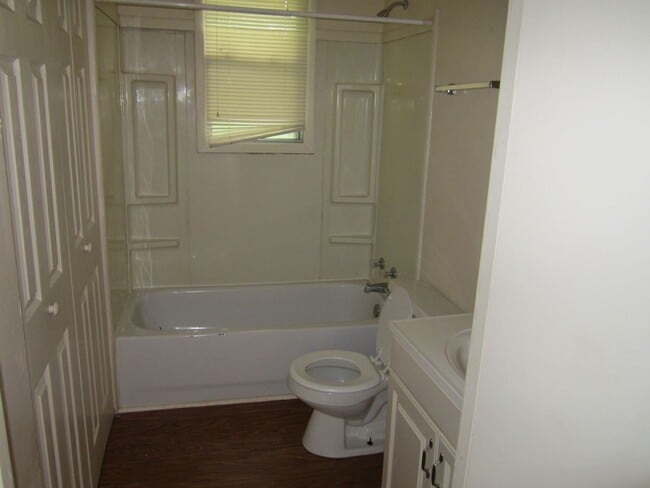 Photo - zillow