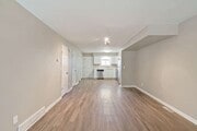 1201 21st Avenue Longmont CO-small-005-025-05-666x445-72dpi