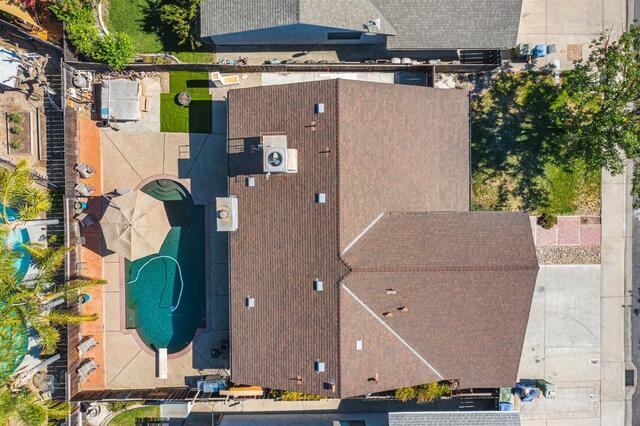 Photo - 2340 Aldersgate Ct