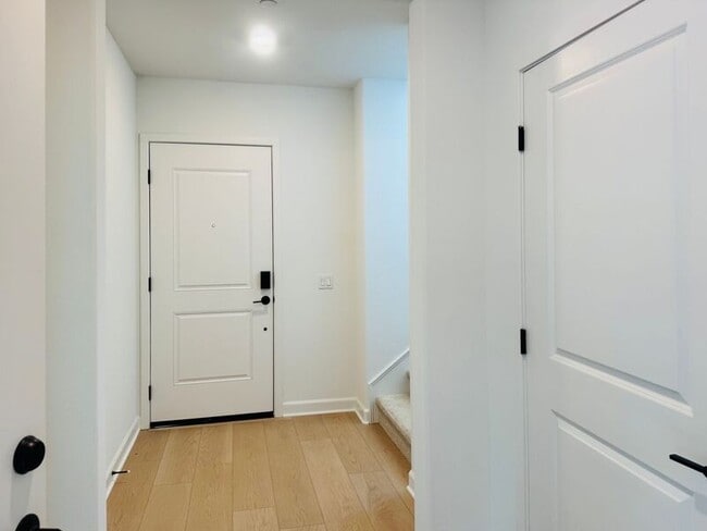 Photo - 12078 Aden Wy