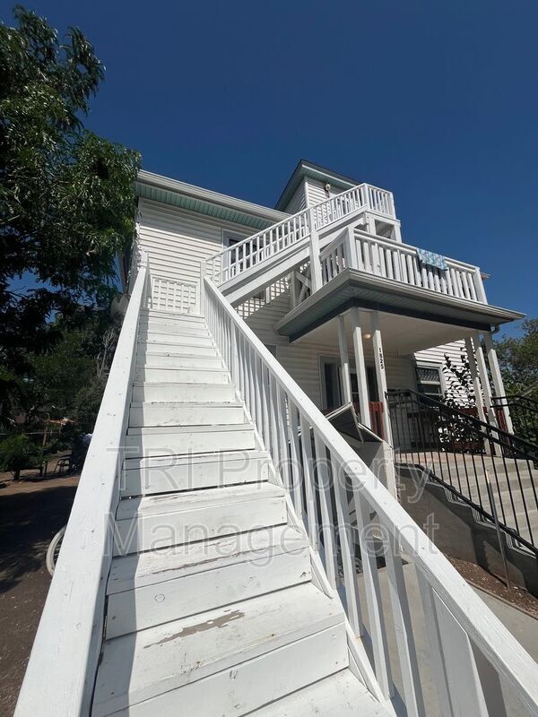 Photo - 1825 12th Ave