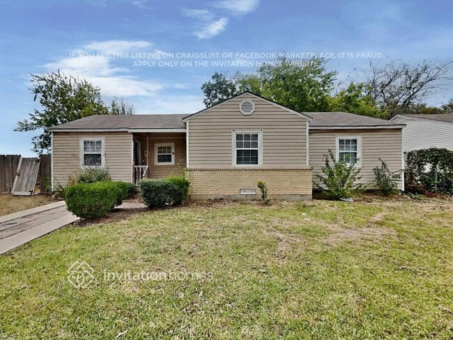 Building Photo - 102 Whitham St