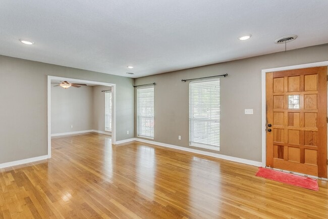 Photo - Gorgeous Home