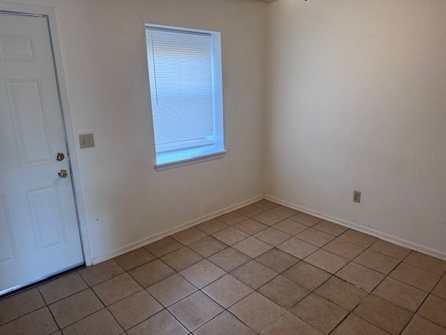 Photo - 1435 26th St NE Unit 1435