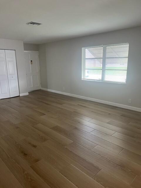Photo - 500 NW 53rd St