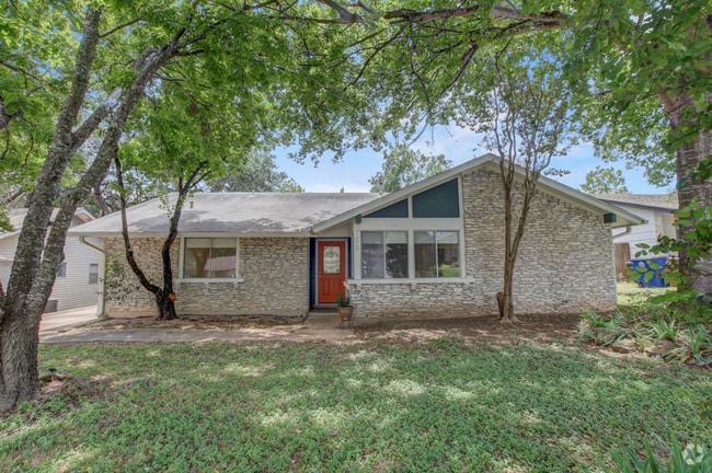 Building Photo - 705 Huntingdon Pl Rental