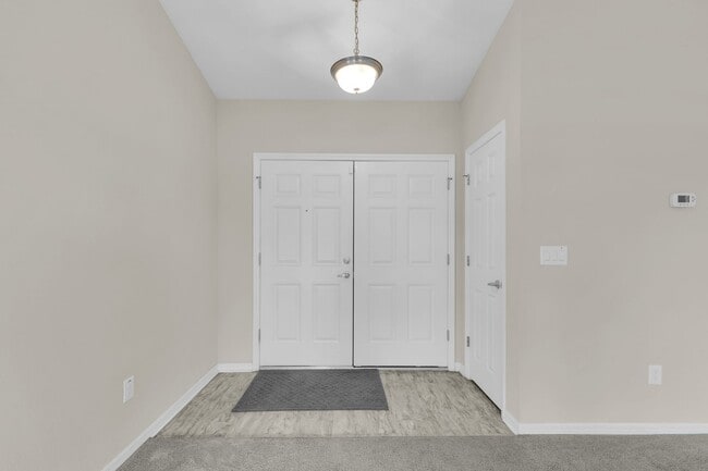 Photo - 11302 SW 62nd Cir