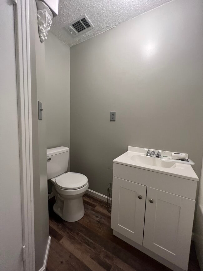 Photo - 3984 Liberty Rd