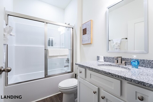 Photo - 3164 Mulberry Blvd Unit 214