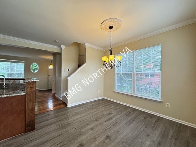 Photo - 10230 Magnolia Grove Dr
