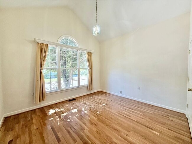 Photo - 6328 Cedar Waters Dr