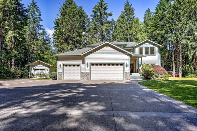 Photo - 4354 NW Westgate Rd